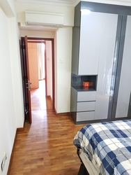 Emerald Garden (D1), Condominium #206698801